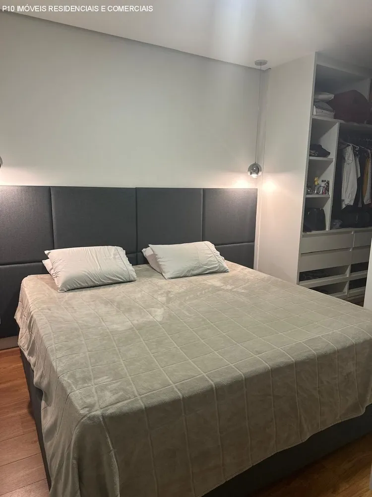 Cobertura, 3 quartos, 290 m² - Foto 7