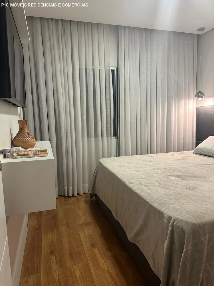 Cobertura, 3 quartos, 290 m² - Foto 2