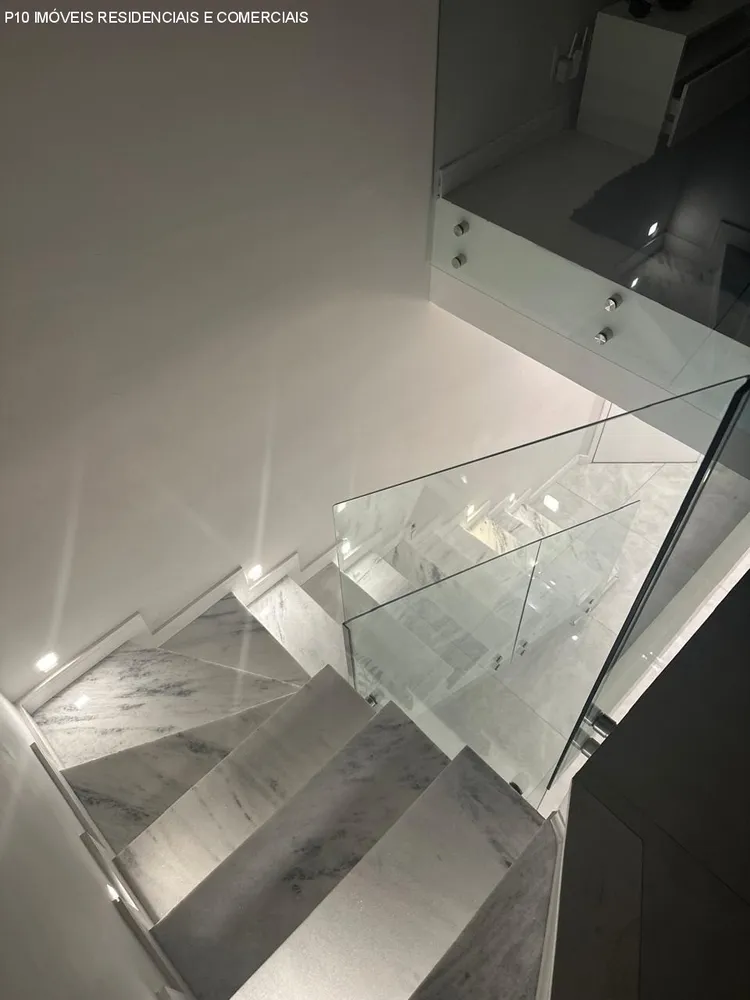 Cobertura, 3 quartos, 290 m² - Foto 3
