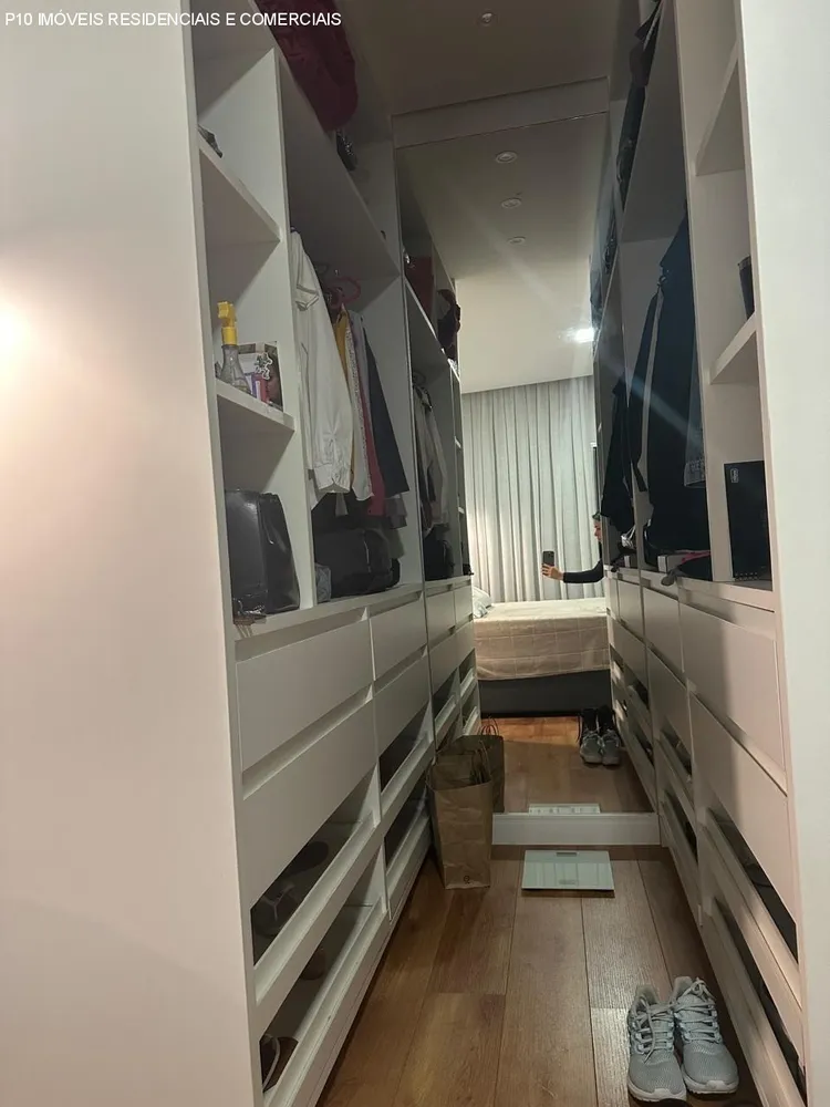 Cobertura, 3 quartos, 290 m² - Foto 5