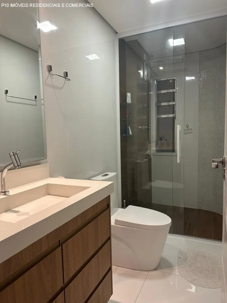 Cobertura, 3 quartos, 290 m² - Foto 6