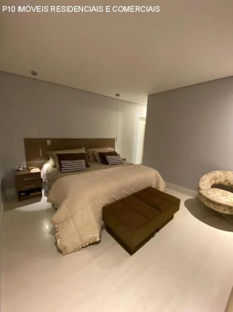 Casa de Condomínio, 3 quartos - Foto 14