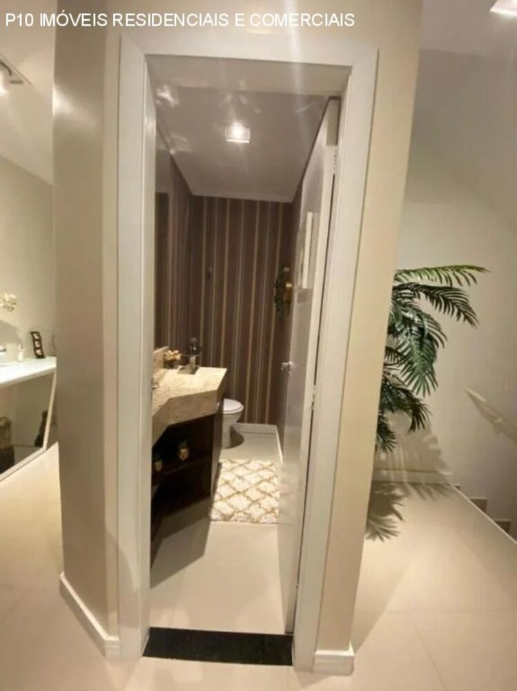 Casa de Condomínio, 3 quartos - Foto 18