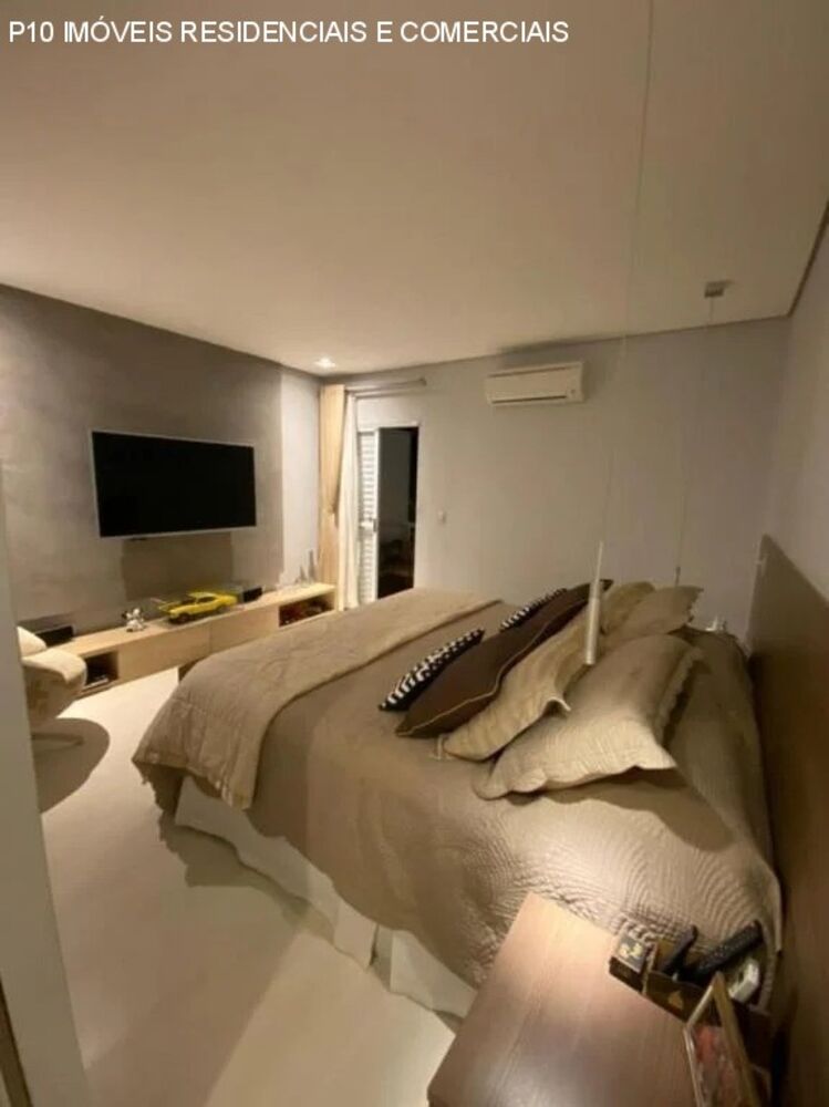 Casa de Condomínio, 3 quartos - Foto 15