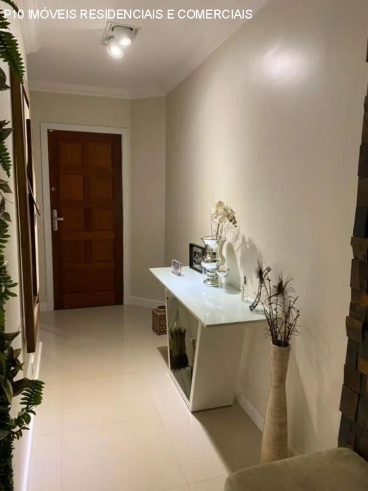 Casa de Condomínio, 3 quartos - Foto 13