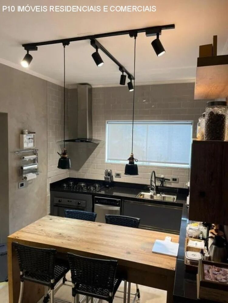 Casa de Condomínio, 3 quartos - Foto 9