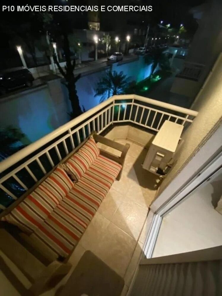 Casa de Condomínio, 3 quartos - Foto 11