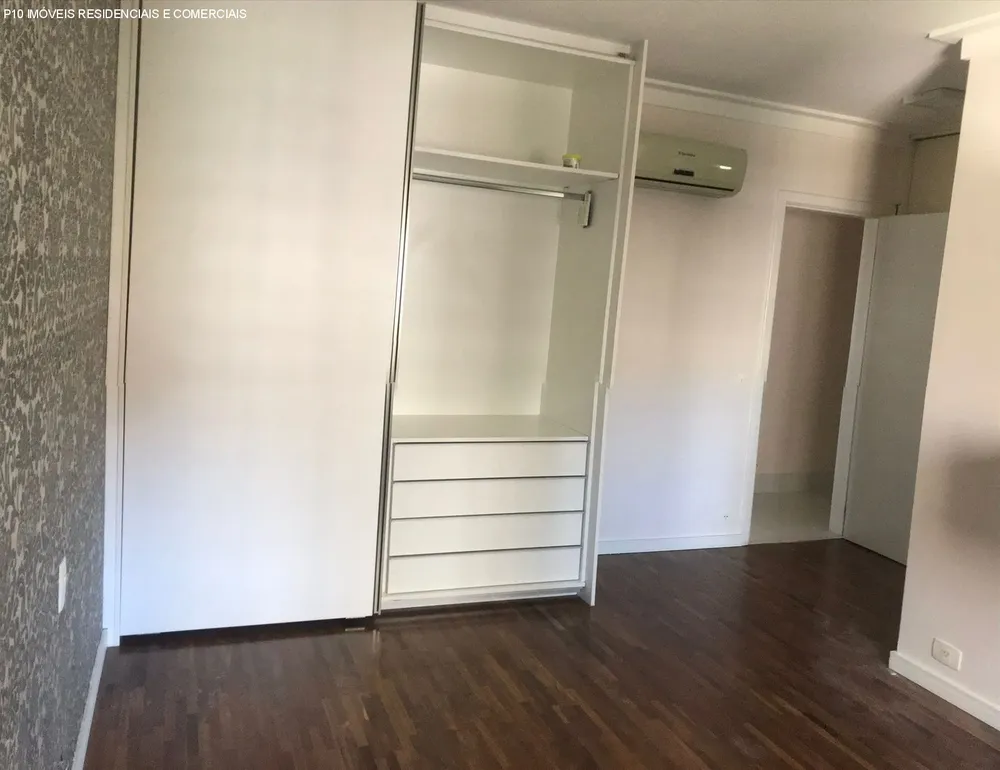 Apartamento, 3 quartos, 140 m² - Foto 7