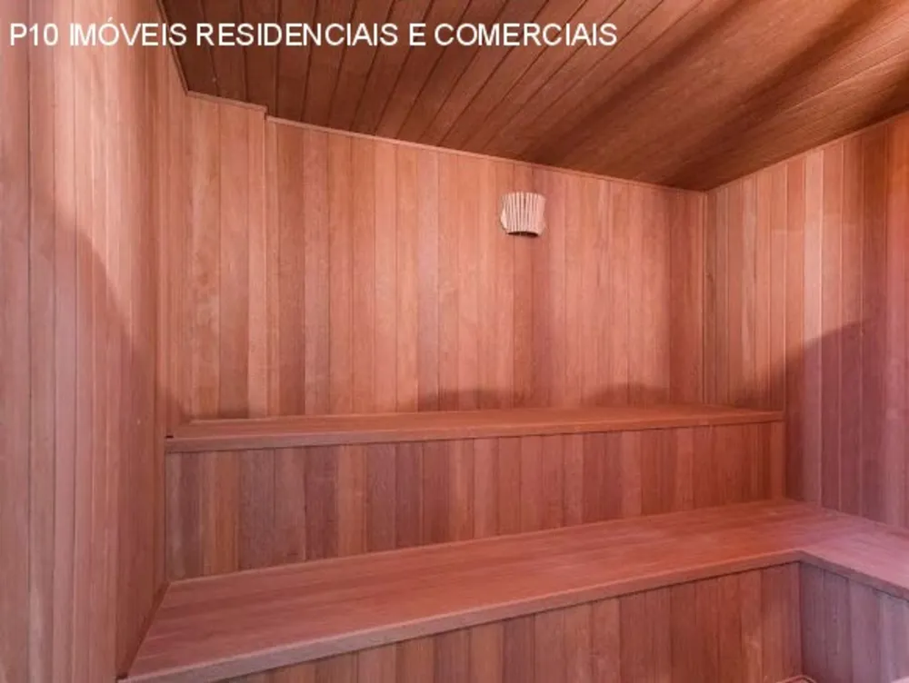 Apartamento, 3 quartos, 140 m² - Foto 12