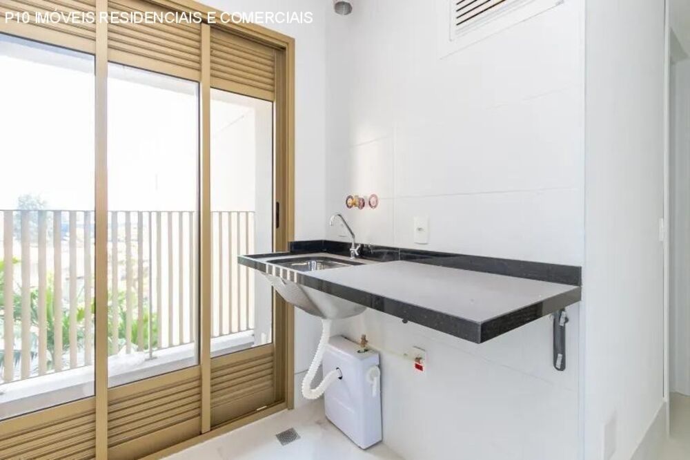 Apartamento, 3 quartos, 149 m² - Foto 10