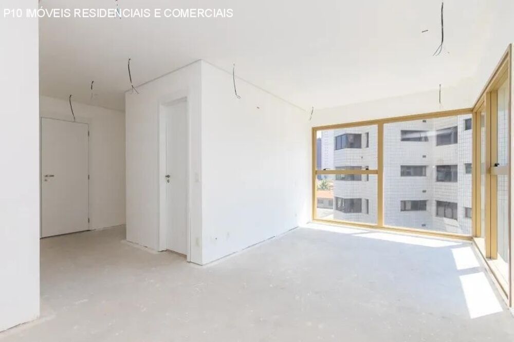 Apartamento, 3 quartos, 149 m² - Foto 1