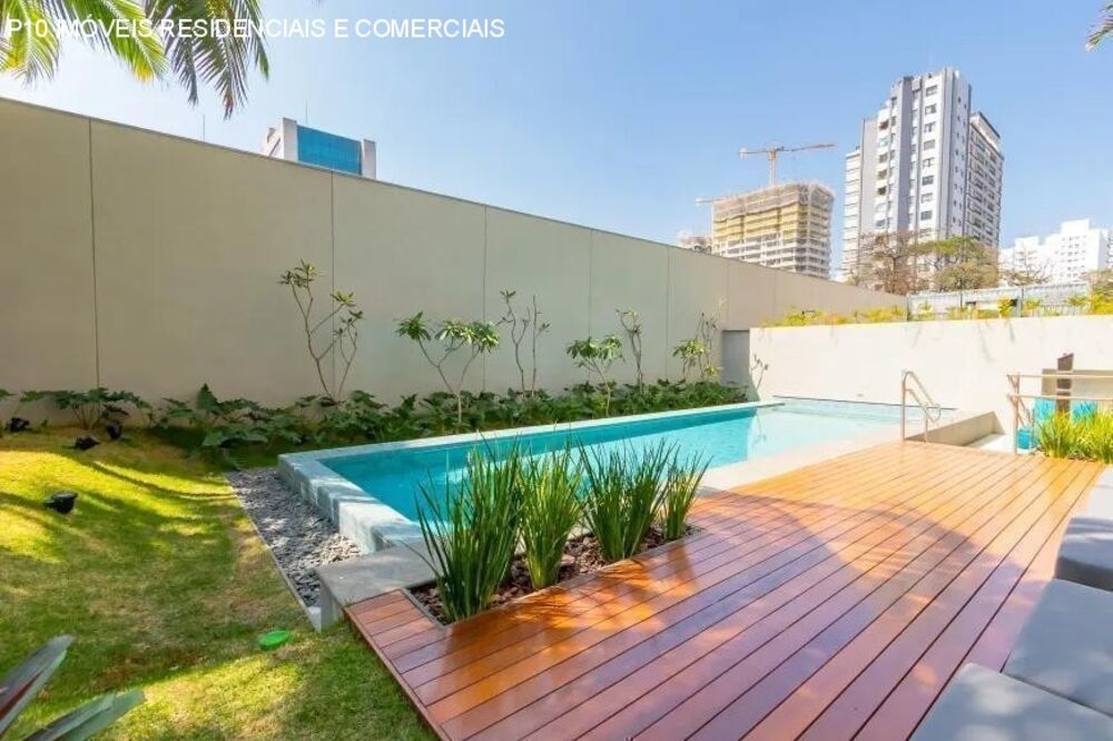 Apartamento, 3 quartos, 149 m² - Foto 17