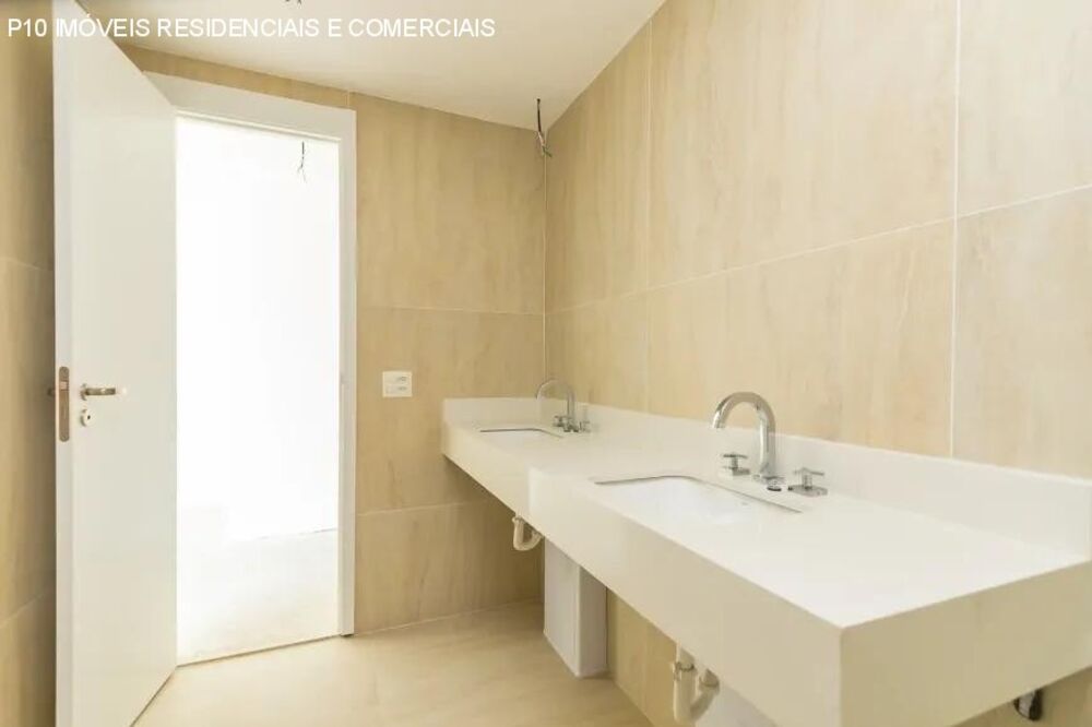 Apartamento, 3 quartos, 149 m² - Foto 31