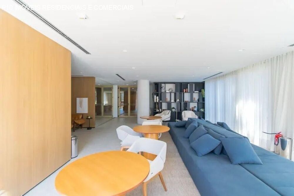 Apartamento, 3 quartos, 149 m² - Foto 15
