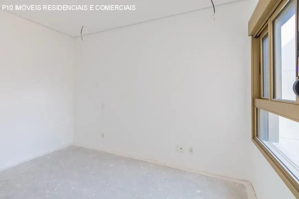 Apartamento, 3 quartos, 149 m² - Foto 35