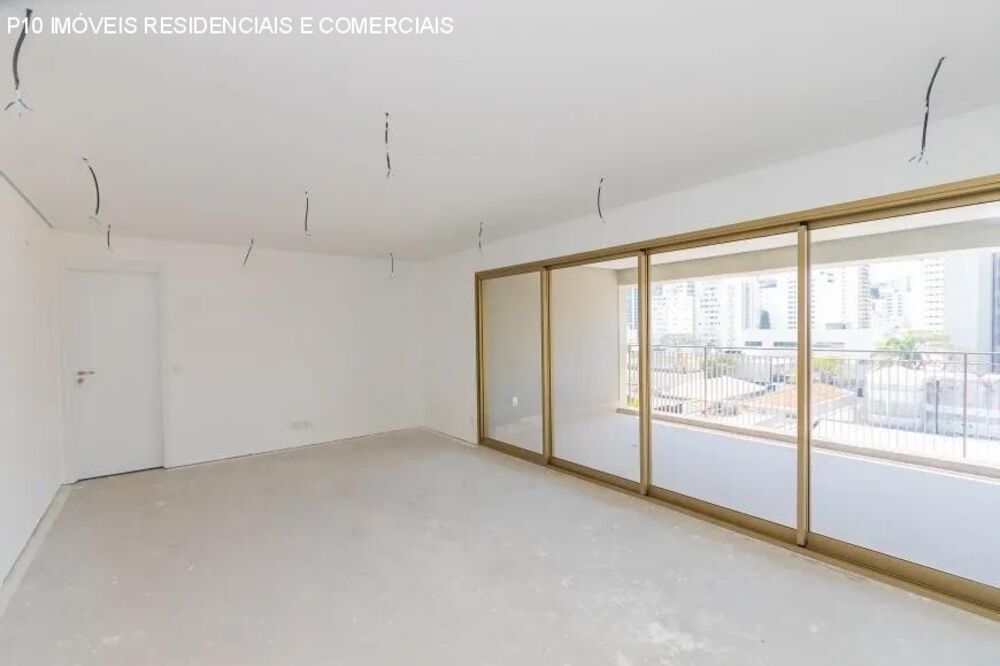 Apartamento, 3 quartos, 149 m² - Foto 34