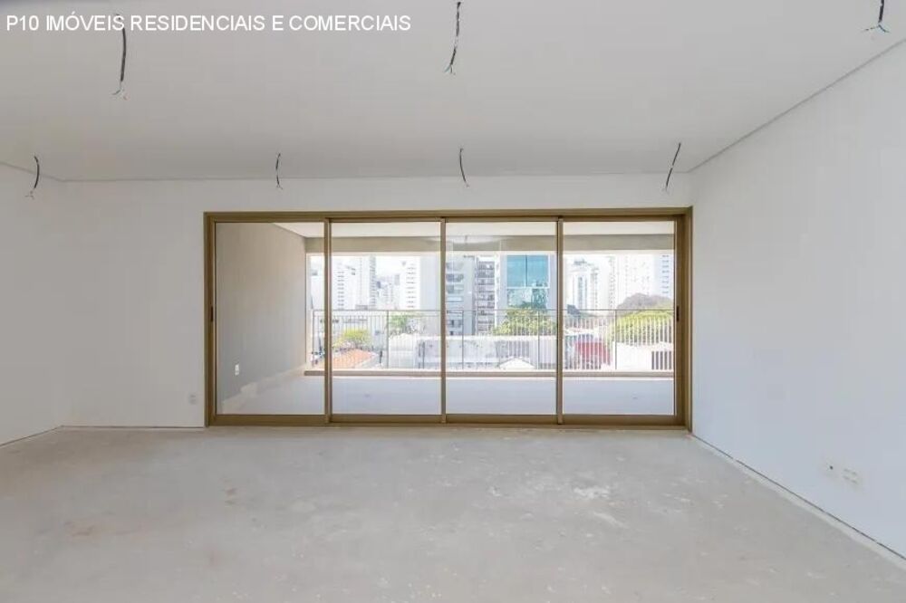 Apartamento, 3 quartos, 149 m² - Foto 2
