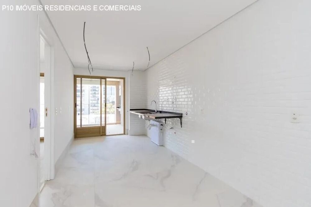 Apartamento, 3 quartos, 149 m² - Foto 22