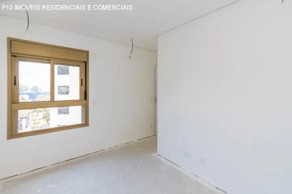 Apartamento, 3 quartos, 149 m² - Foto 23