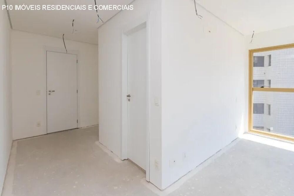 Apartamento, 3 quartos, 149 m² - Foto 7