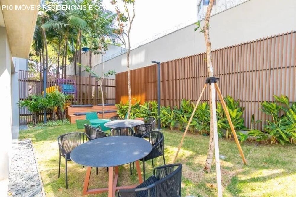 Apartamento, 3 quartos, 149 m² - Foto 32