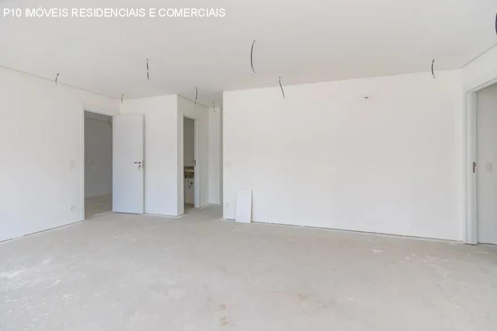 Apartamento, 3 quartos, 149 m² - Foto 18