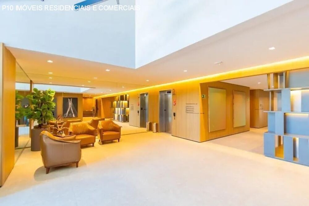 Apartamento, 3 quartos, 149 m² - Foto 3