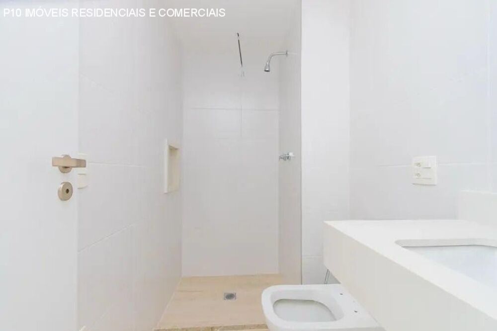 Apartamento, 3 quartos, 149 m² - Foto 20