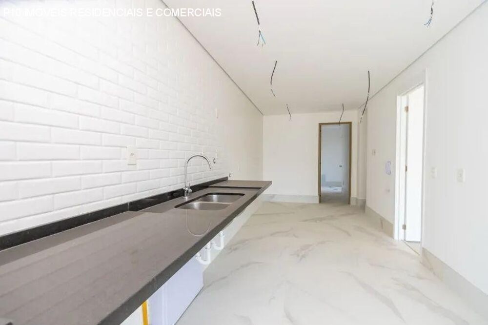 Apartamento, 3 quartos, 149 m² - Foto 19