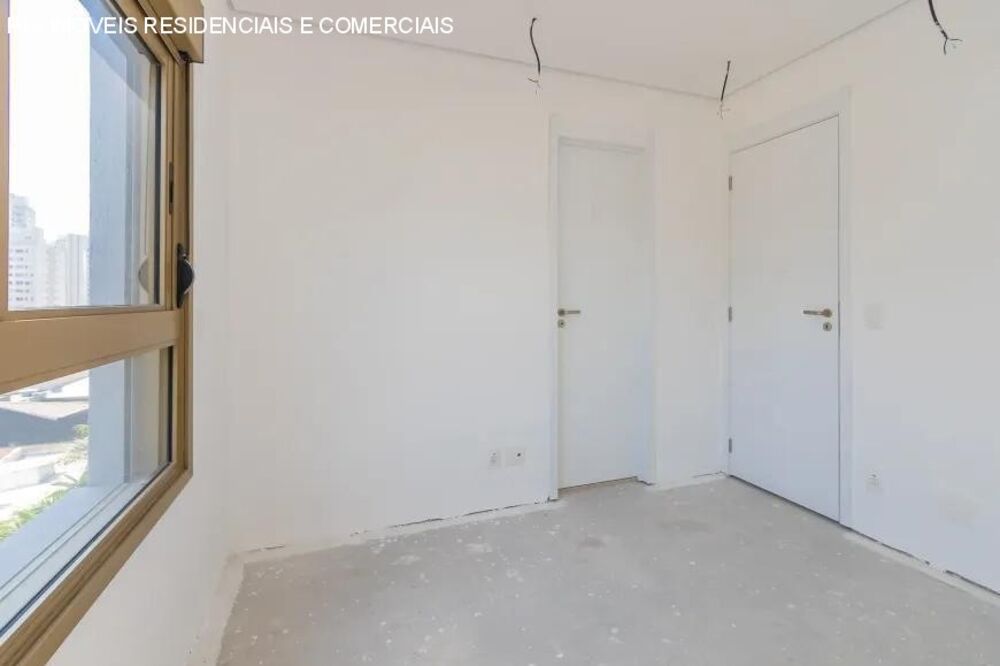 Apartamento, 3 quartos, 149 m² - Foto 26