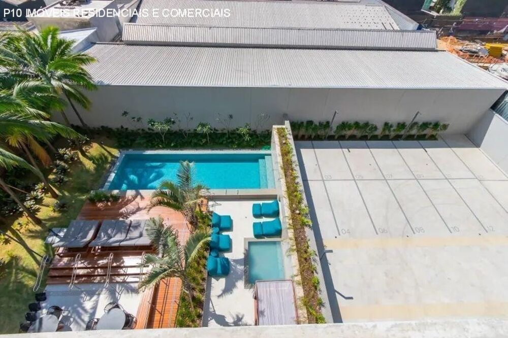Apartamento, 3 quartos, 149 m² - Foto 5