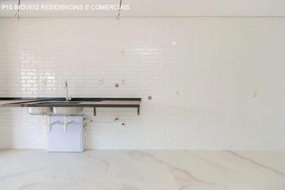 Apartamento, 3 quartos, 149 m² - Foto 33