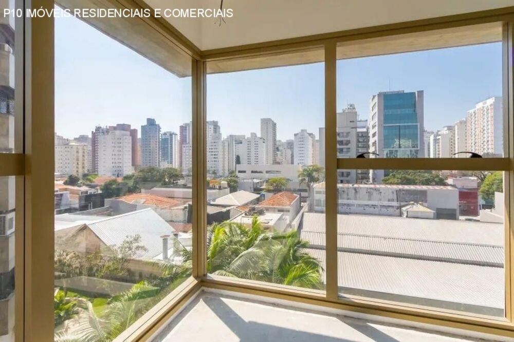 Apartamento, 3 quartos, 149 m² - Foto 14