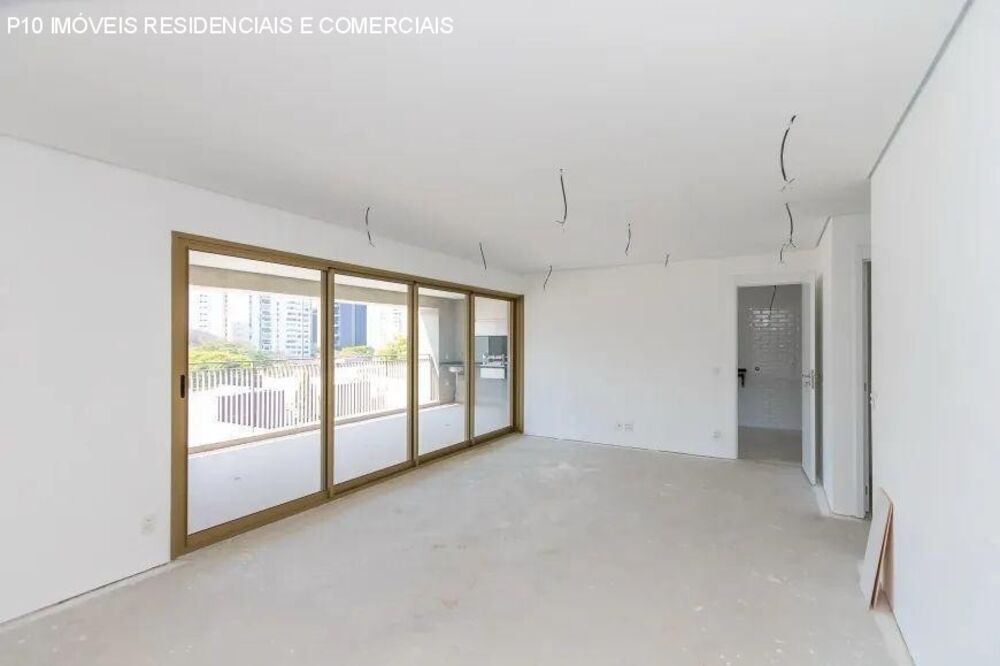Apartamento, 3 quartos, 149 m² - Foto 28