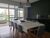 Apartamento, 4 quartos, 281 m² - Foto 2