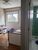Apartamento, 4 quartos, 281 m² - Foto 14