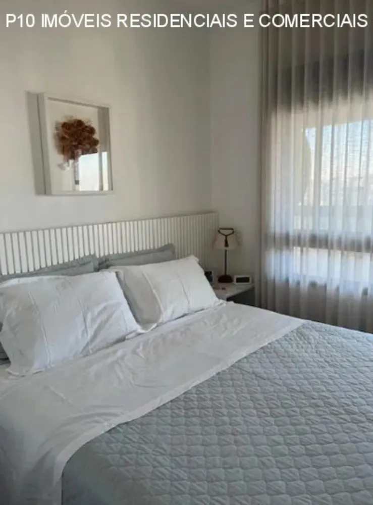 Apartamento, 2 quartos, 118 m² - Foto 7