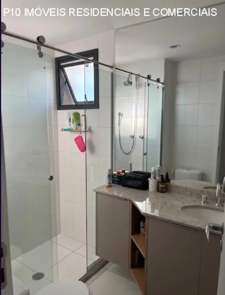 Apartamento, 2 quartos, 118 m² - Foto 5