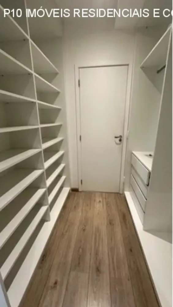Apartamento, 3 quartos, 145 m² - Foto 7