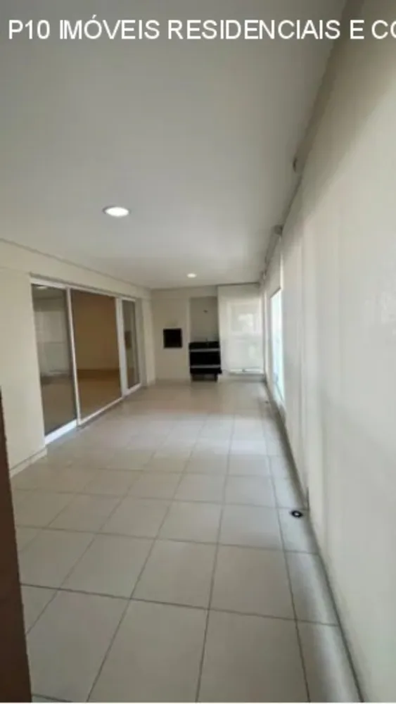 Apartamento, 3 quartos, 145 m² - Foto 5