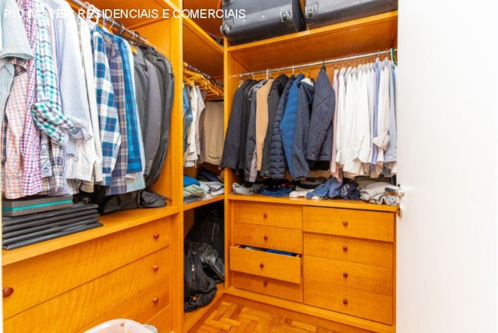 Apartamento, 3 quartos, 331 m² - Foto 7