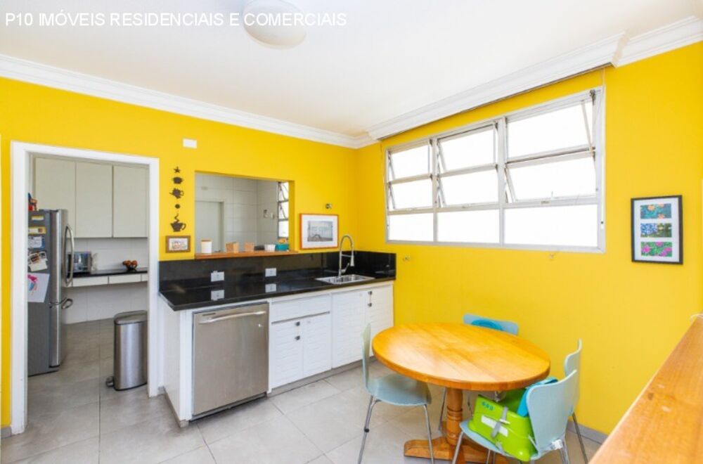 Apartamento, 3 quartos, 331 m² - Foto 33
