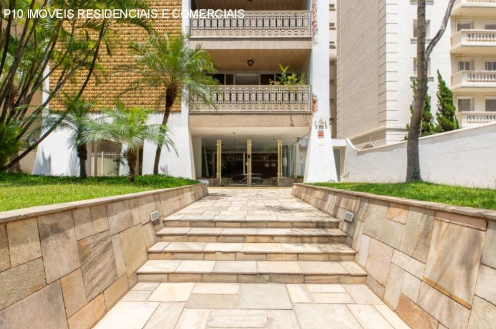 Apartamento, 3 quartos, 331 m² - Foto 29