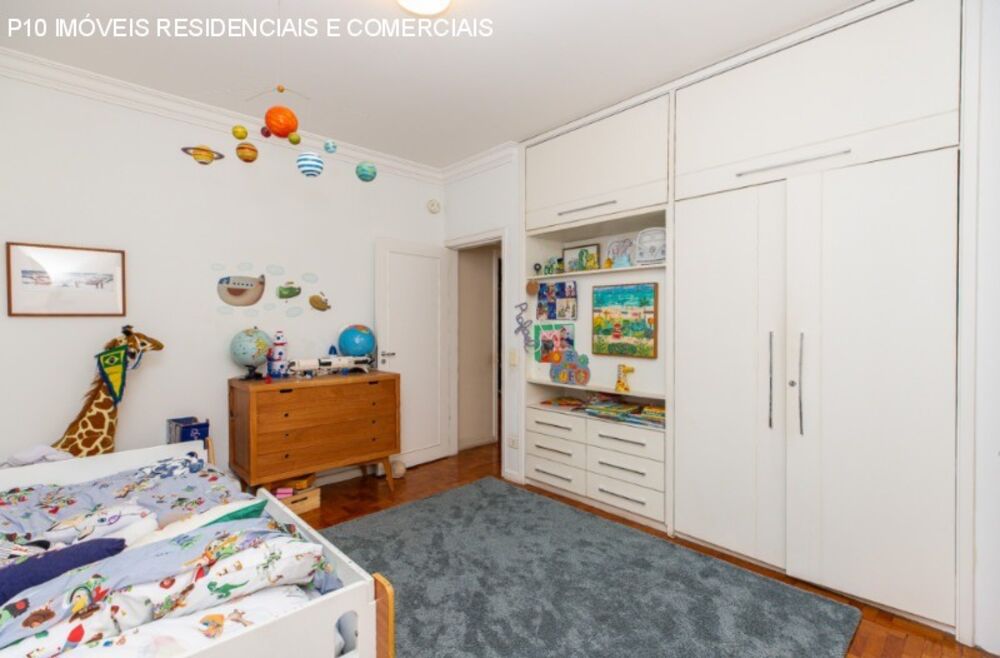 Apartamento, 3 quartos, 331 m² - Foto 30