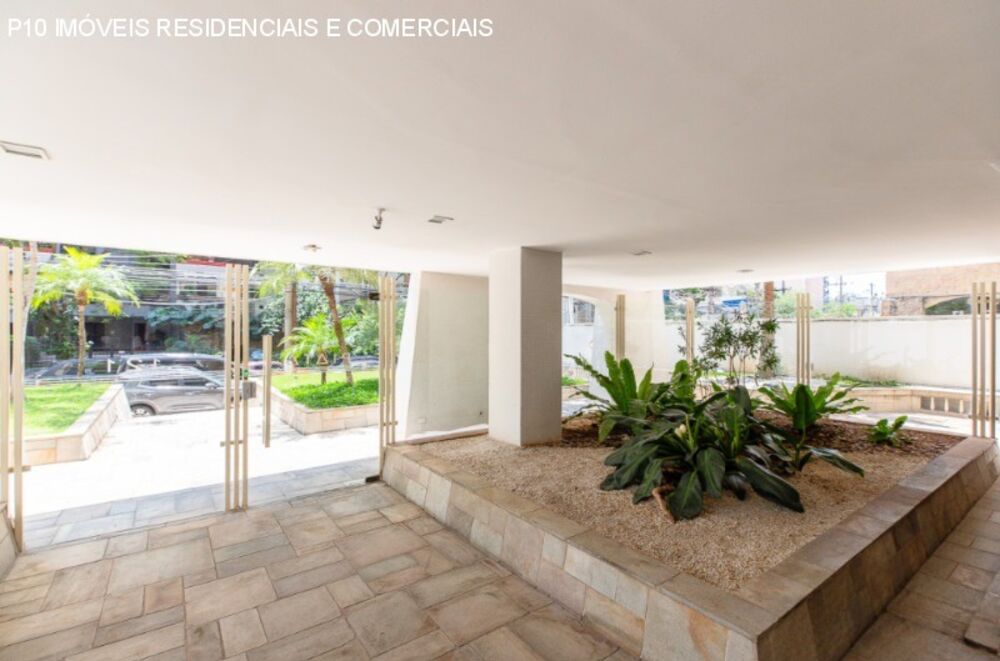 Apartamento, 3 quartos, 331 m² - Foto 6