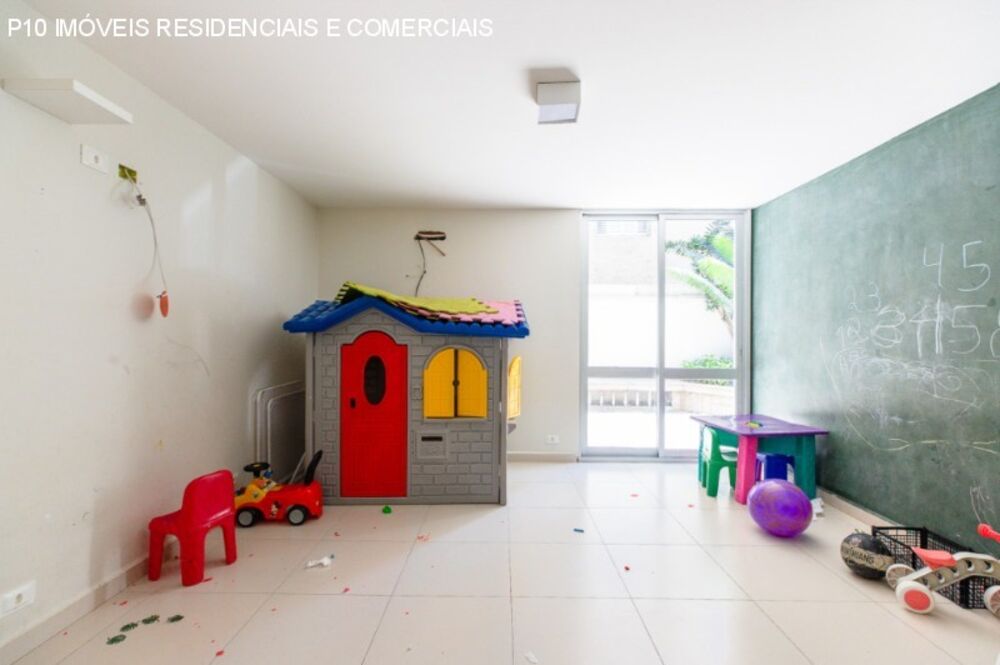 Apartamento, 3 quartos, 331 m² - Foto 13