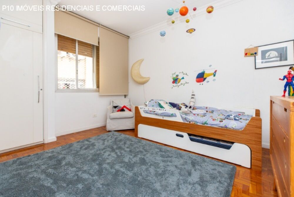 Apartamento, 3 quartos, 331 m² - Foto 25