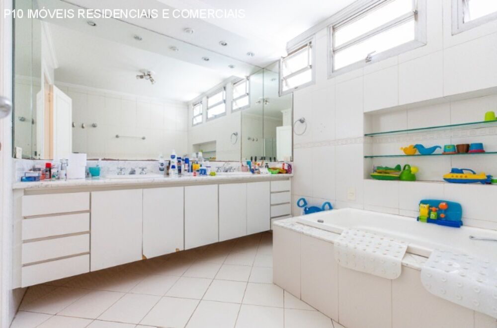 Apartamento, 3 quartos, 331 m² - Foto 18