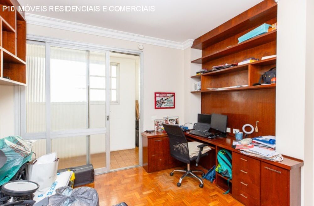 Apartamento, 3 quartos, 331 m² - Foto 35