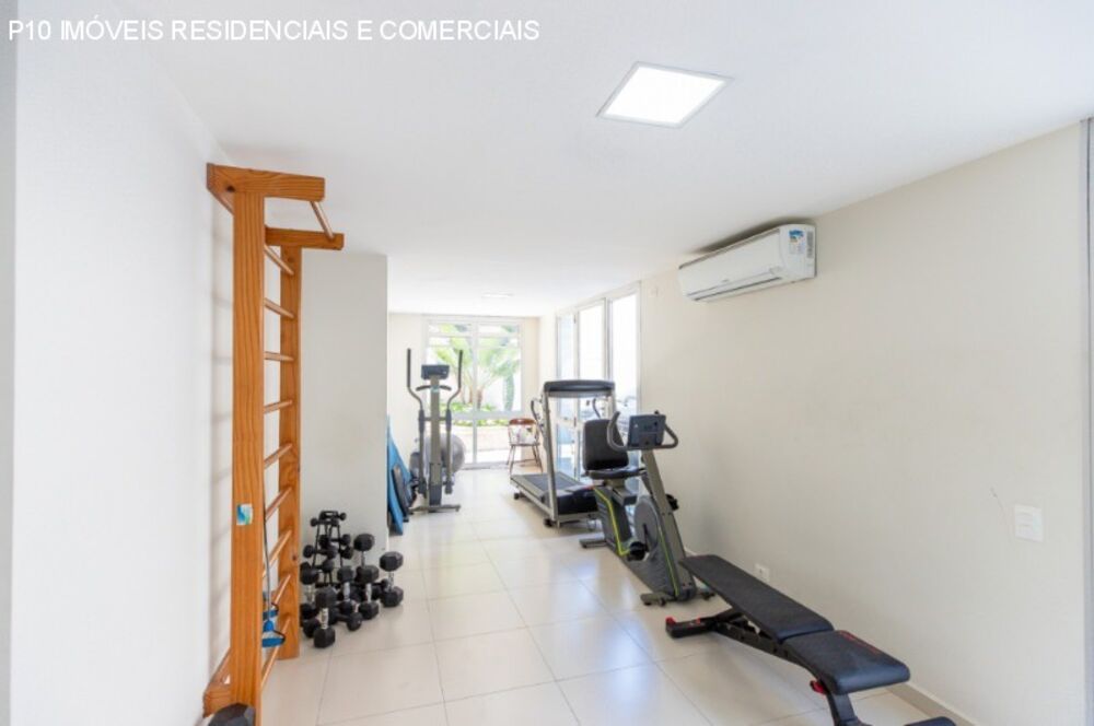 Apartamento, 3 quartos, 331 m² - Foto 32